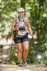 BIB: 6004
                            <button type="button" onclick="openModal(18972442)" class="btn btn-primary btn-sm float-right btn-popup" data-toggle="modal" data-target=".modal-high-quality">
                        <i class="fas fa-shopping-cart"></i> Add to Cart
                    </button>
                                            <button type="button" onclick="isThisMe(18972442, true)" class="btn btn-success btn-sm float-right btn-popup btn-isme hidden" data-toggle="tooltip" data-placement="bottom" title="นี่คือรูปของคุณใช่ไหม คลิกที่นี่เพื่อเอาเข้าอัลบั้ม">
                        <i class="fas fa-plus"></i> Add to album
                    </button>
                    <button type="button" onclick="isThisMe(18972442, false)" class="btn btn-warning btn-sm float-right btn-popup btn-isnotme hidden">
                        <i class="fas fa-ban"></i> Remove from album
                    </button>